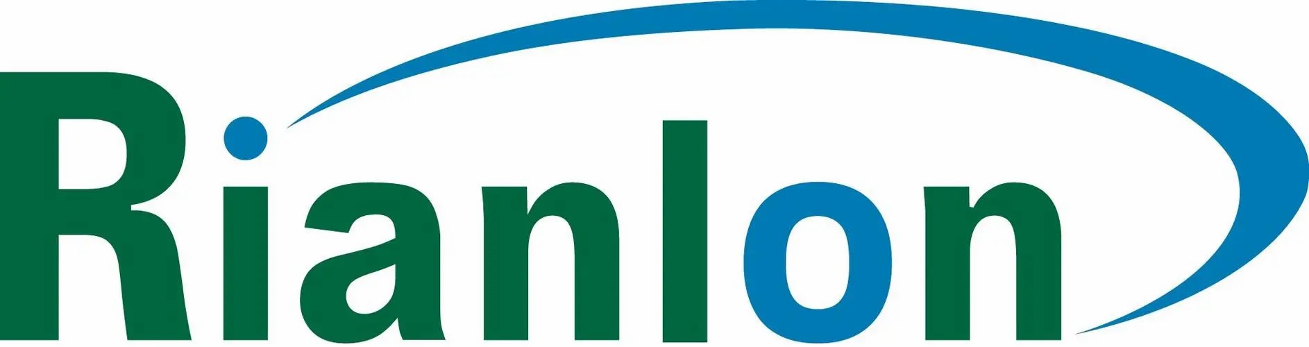 利安?。ㄖ楹＃┬虏牧嫌邢薰?>
                                        </div>
                                                                            <div   id=