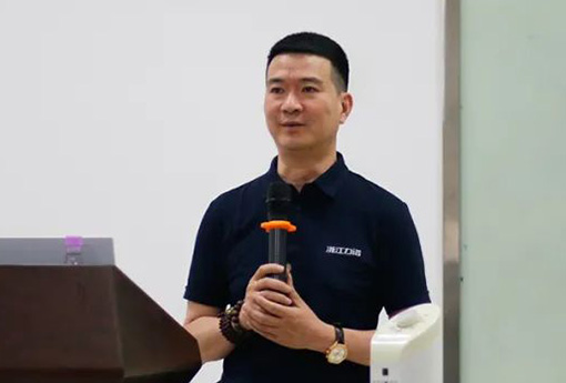 強(qiáng)化管理，深挖市場 | 浙江力諾2021年半年度銷售會議成功召開